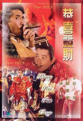 亚洲一区二区欧美